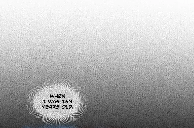 Read Murim Login chapter 97 image 46 on Lezhin