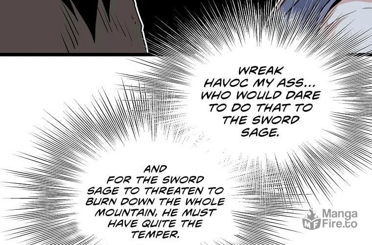 Read Murim Login chapter 97 image 48 on Lezhin