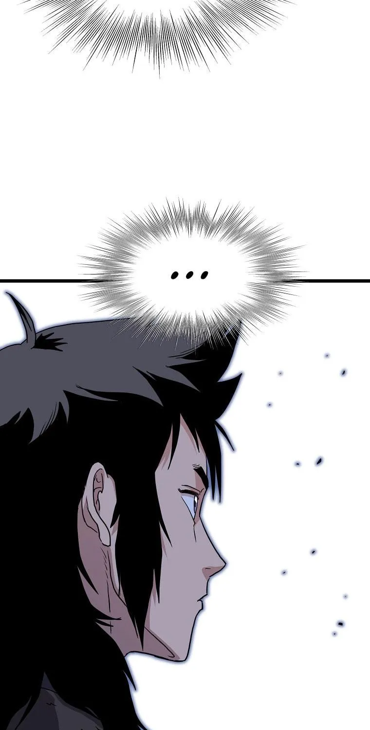 Read Murim Login chapter 97 image 49 on Lezhin