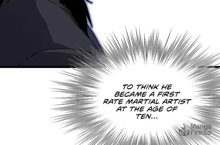 Read Murim Login chapter 97 image 50 on Lezhin