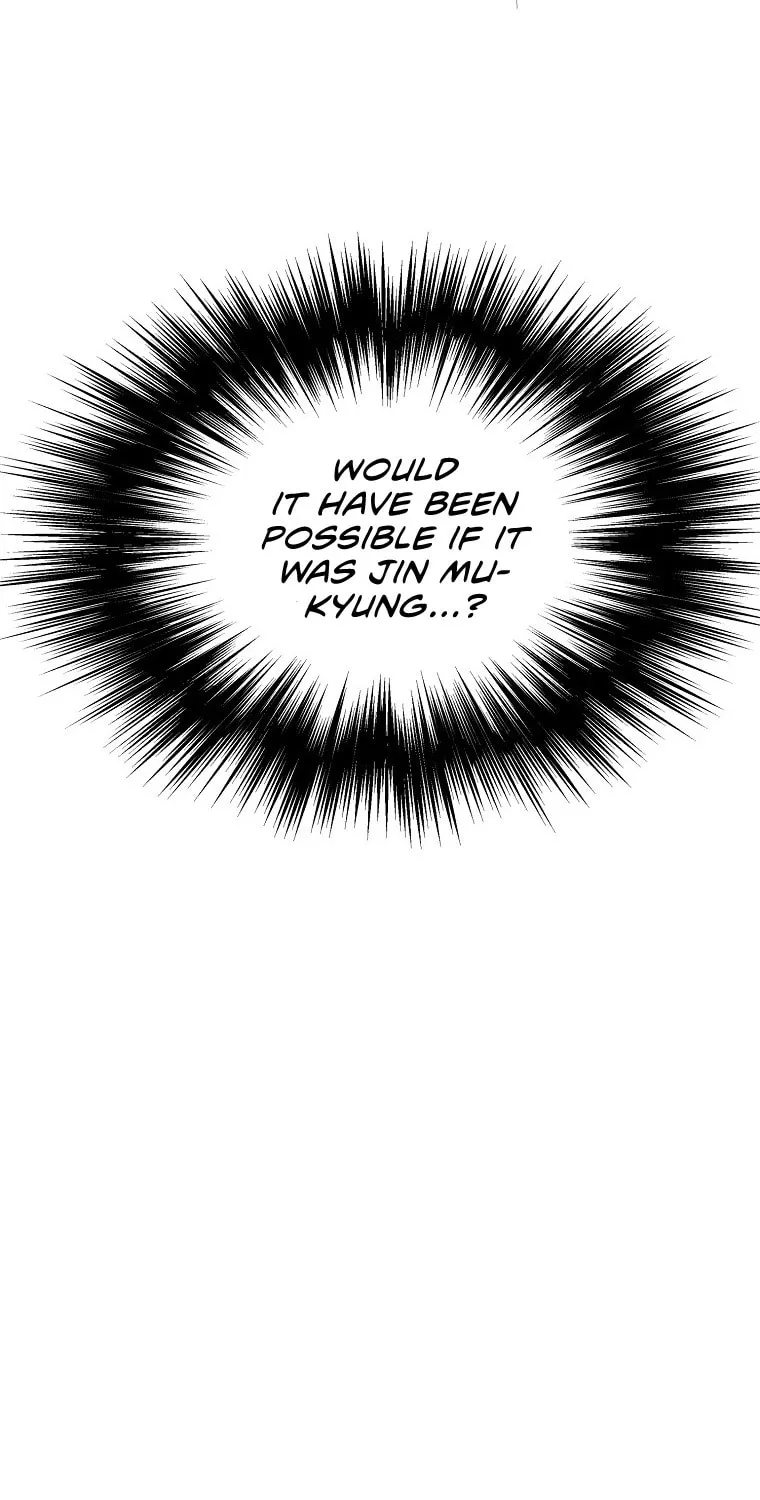 Read Murim Login chapter 97 image 52 on Lezhin