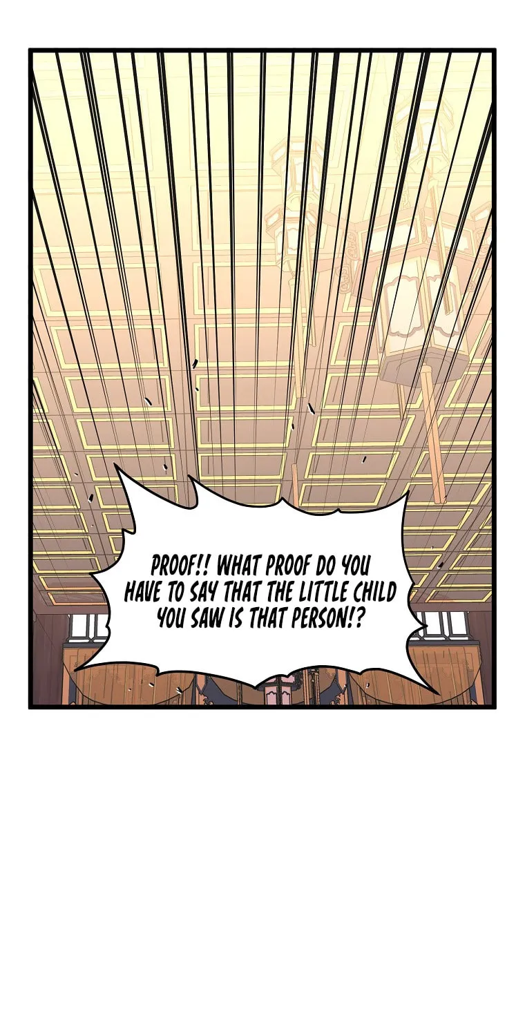 Read Murim Login chapter 97 image 54 on Lezhin