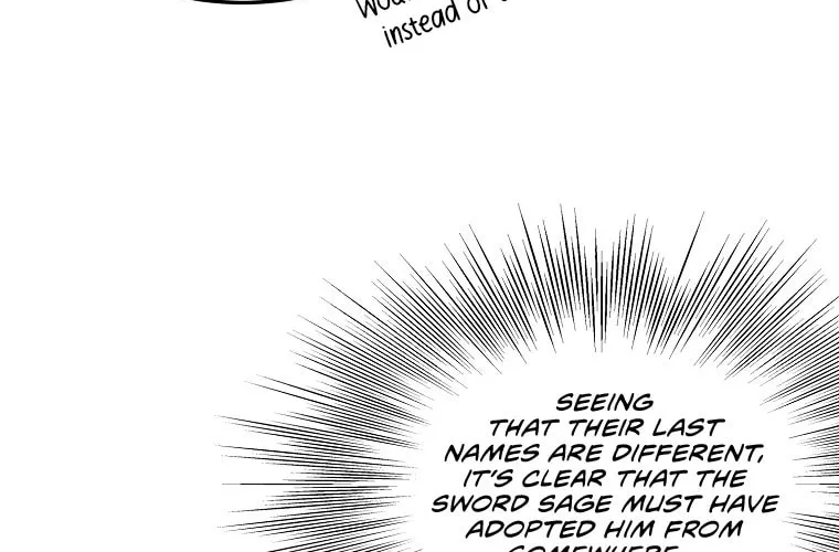 Read Murim Login chapter 97 image 6 on Lezhin