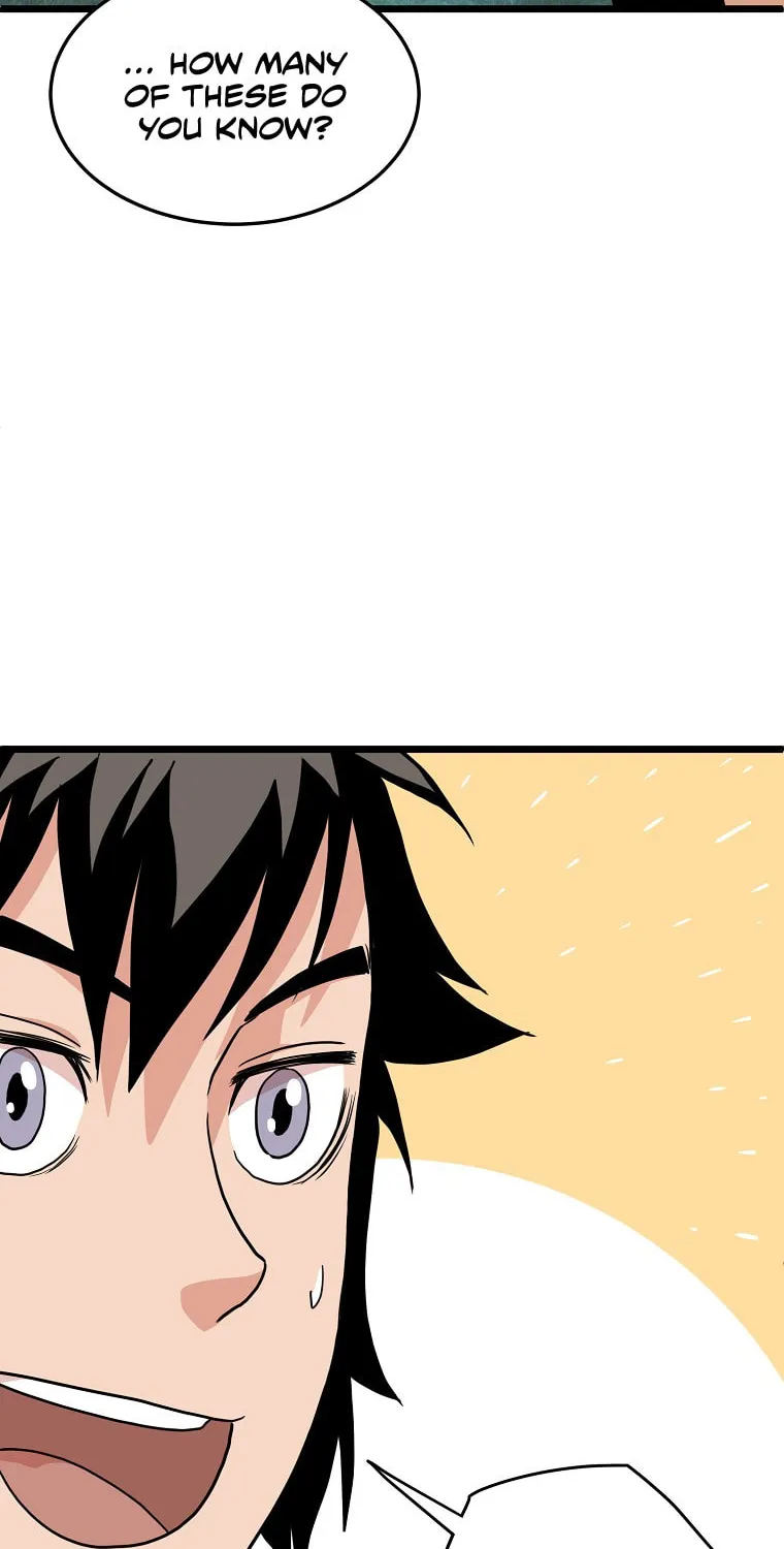 Read Murim Login chapter 97 image 62 on Lezhin