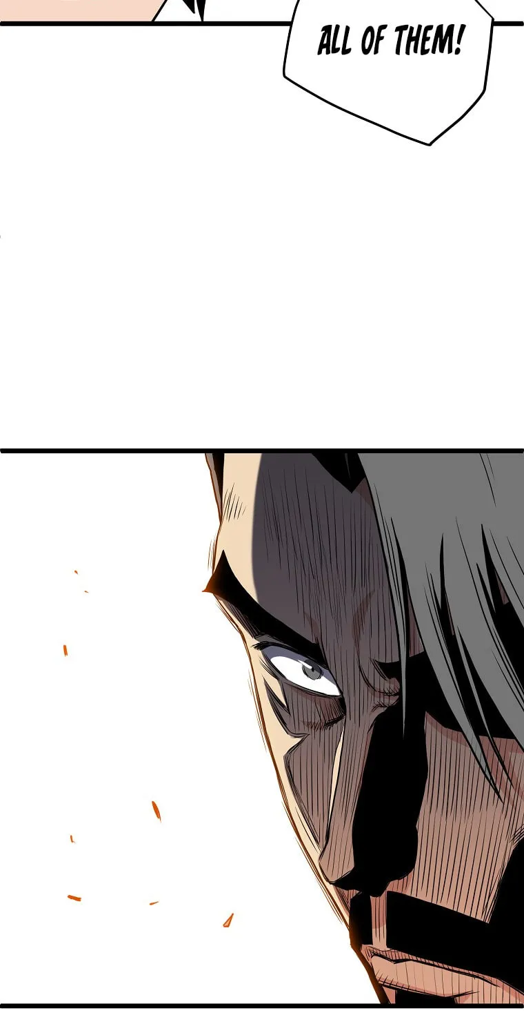 Read Murim Login chapter 97 image 63 on Lezhin