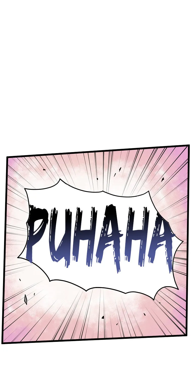 Read Murim Login chapter 97 image 64 on Lezhin