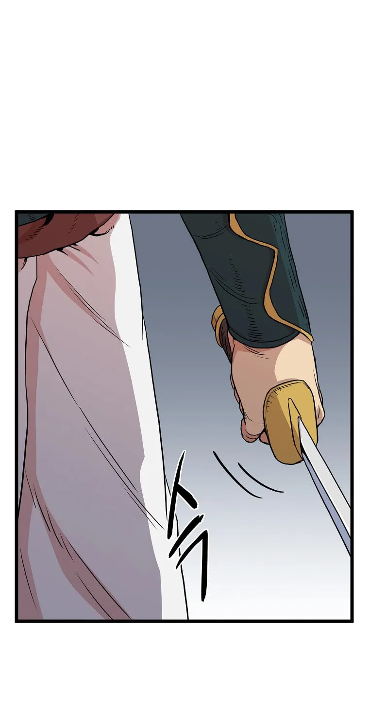 Read Murim Login chapter 97 image 67 on Lezhin