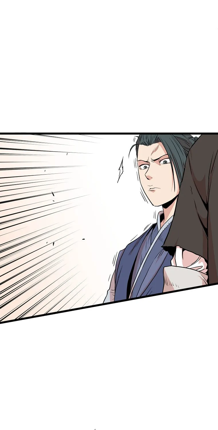 Read Murim Login chapter 97 image 68 on Lezhin