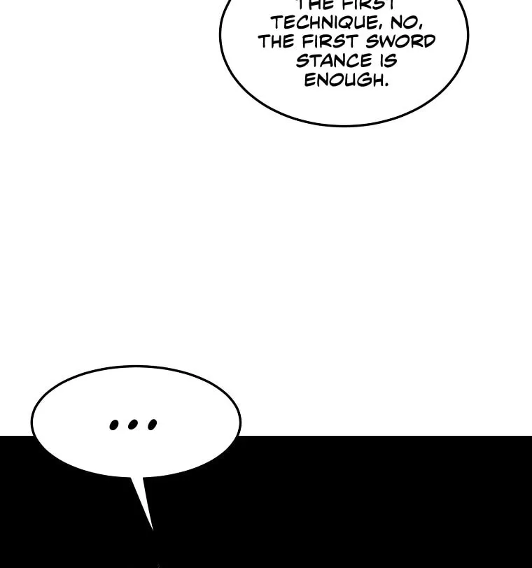 Read Murim Login chapter 97 image 72 on Lezhin