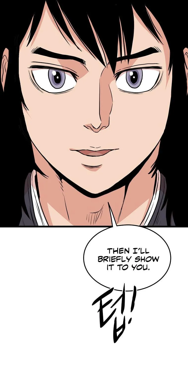 Read Murim Login chapter 97 image 73 on Lezhin