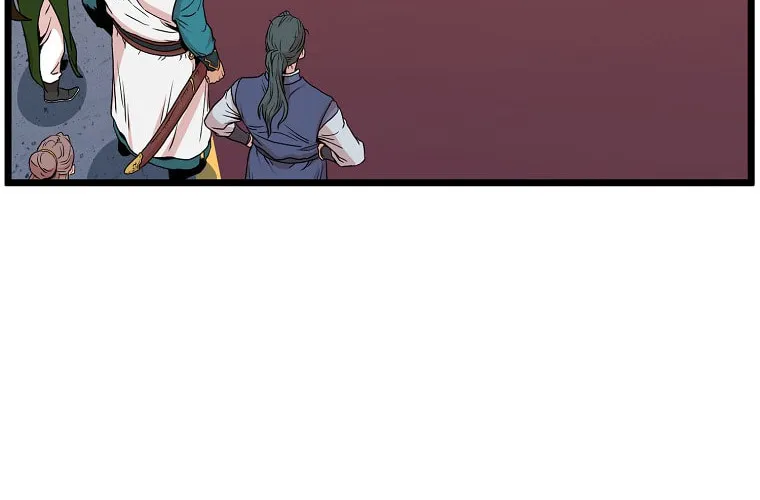 Read Murim Login chapter 97 image 76 on Lezhin