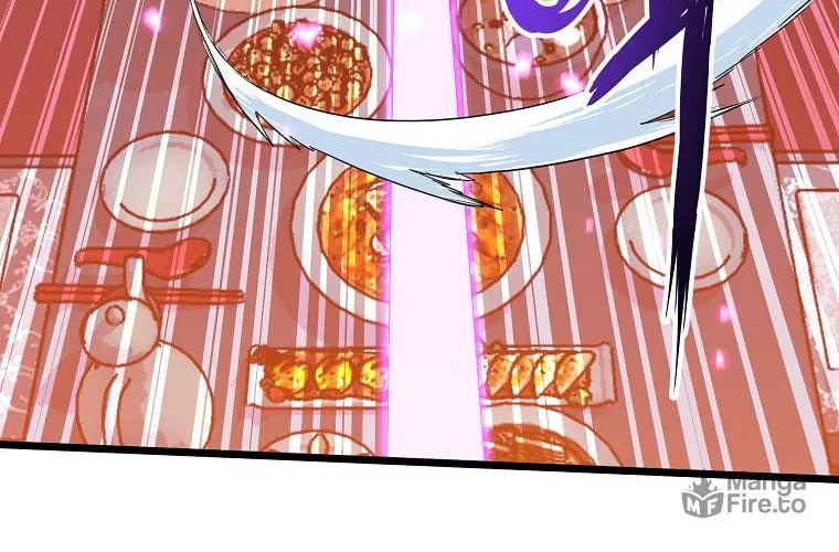Read Murim Login chapter 97 image 85 on Lezhin