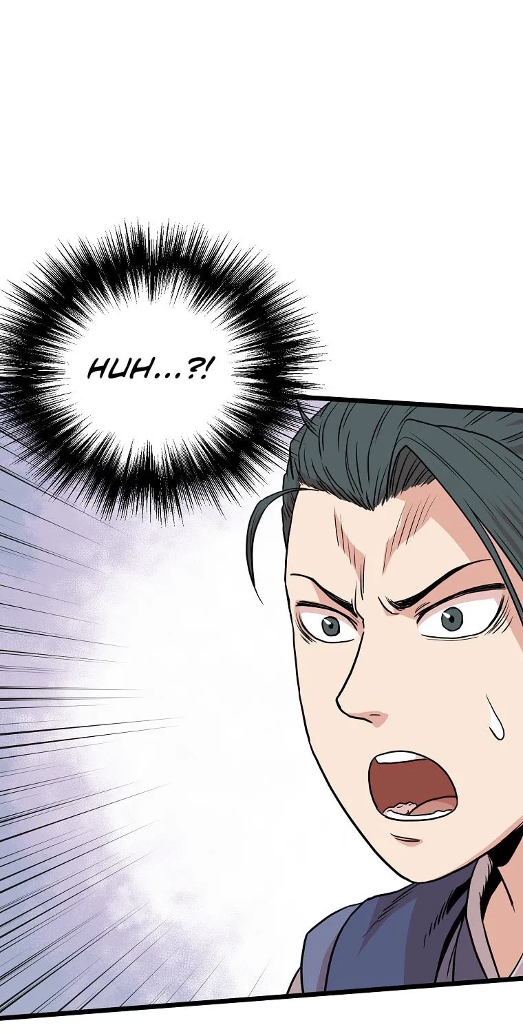 Read Murim Login chapter 97 image 86 on Lezhin