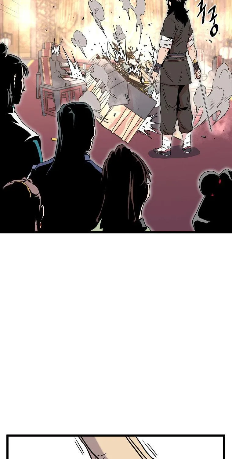 Read Murim Login chapter 97 image 92 on Lezhin