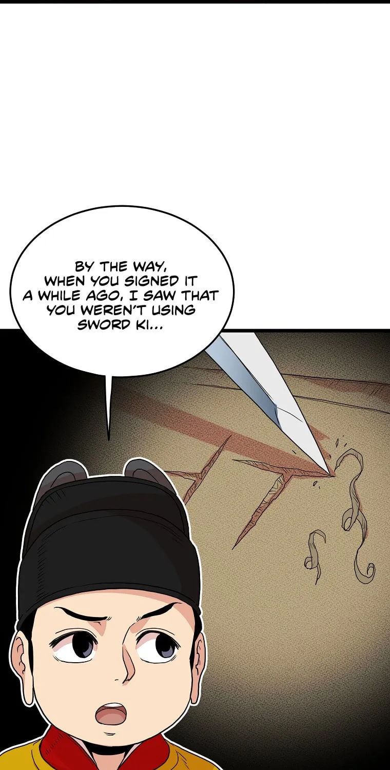 Read Murim Login chapter 98 image 102 on Lezhin