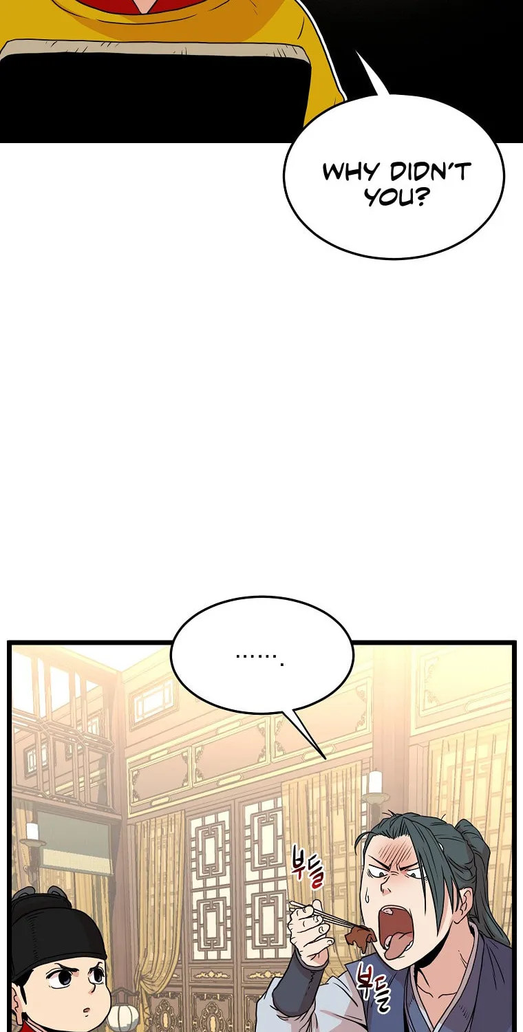 Read Murim Login chapter 98 image 103 on Lezhin