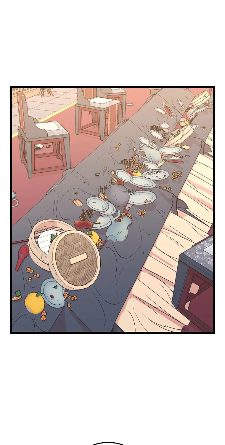 Read Murim Login chapter 98 image 11 on Lezhin