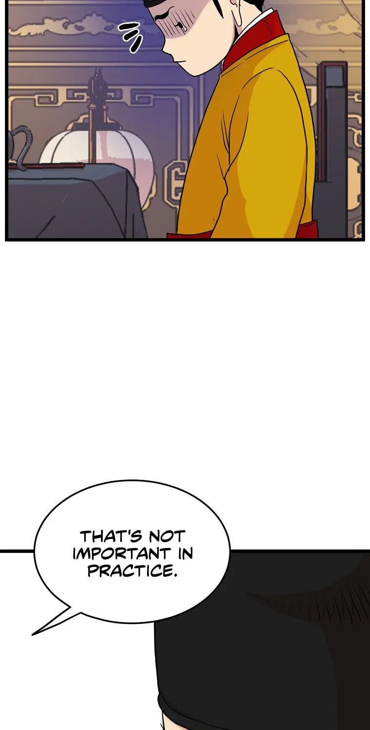 Read Murim Login chapter 98 image 112 on Lezhin