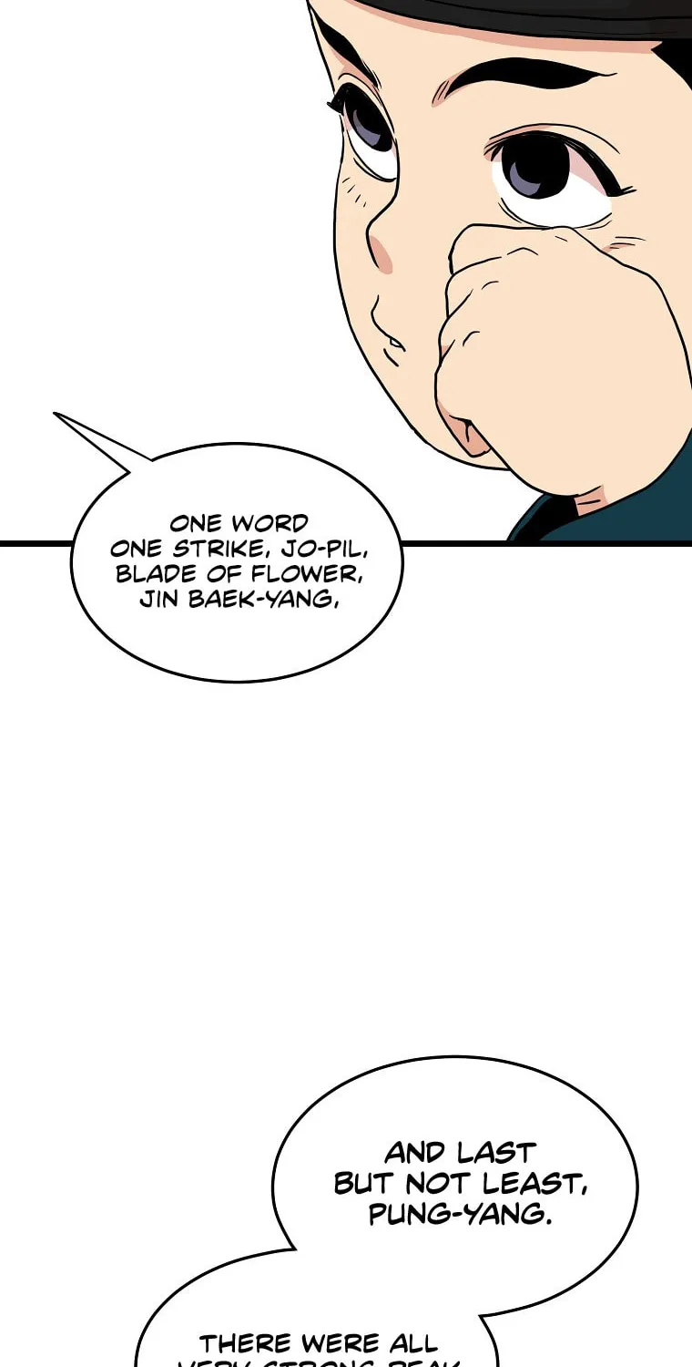 Read Murim Login chapter 98 image 113 on Lezhin