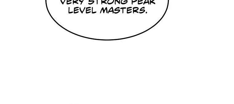 Read Murim Login chapter 98 image 114 on Lezhin