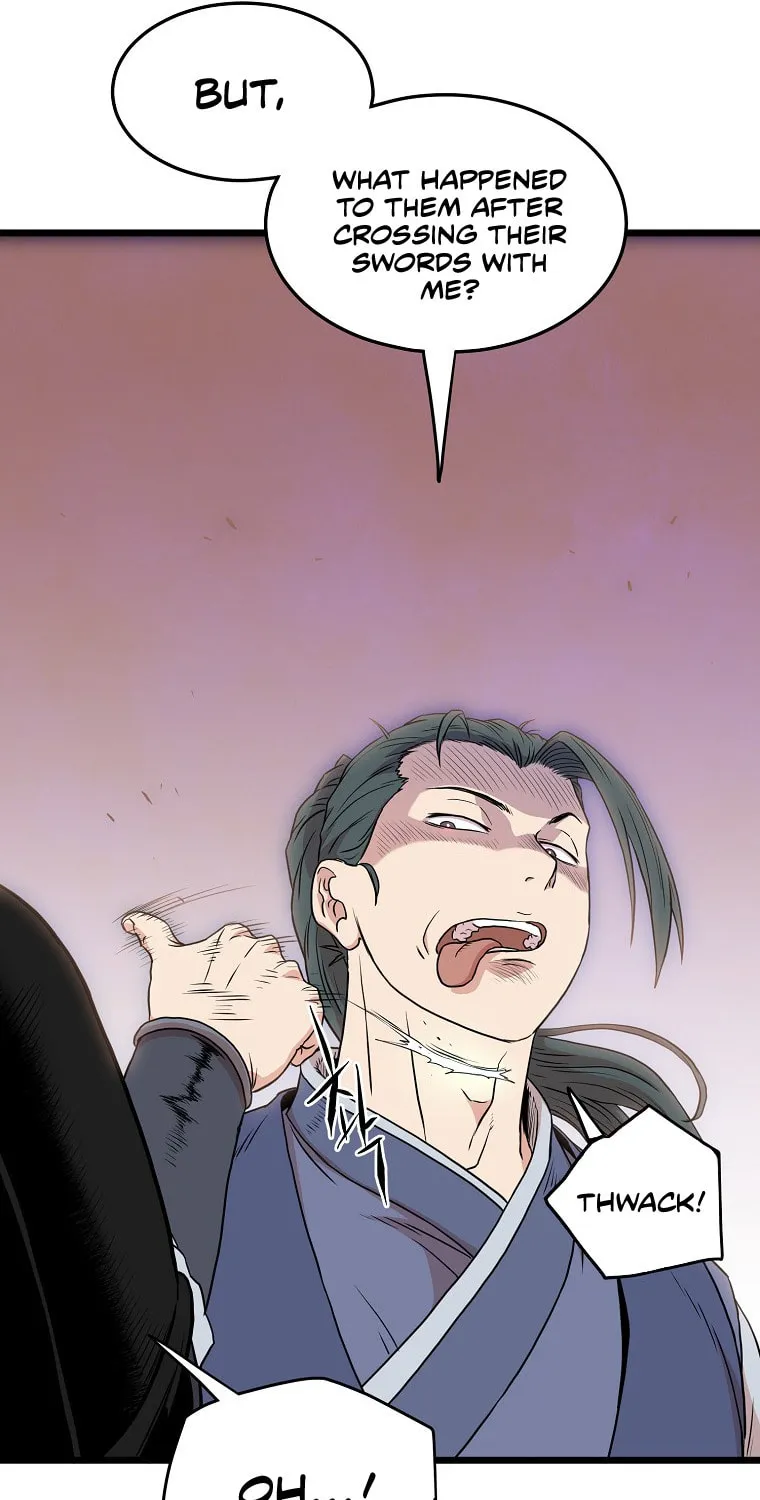 Read Murim Login chapter 98 image 115 on Lezhin