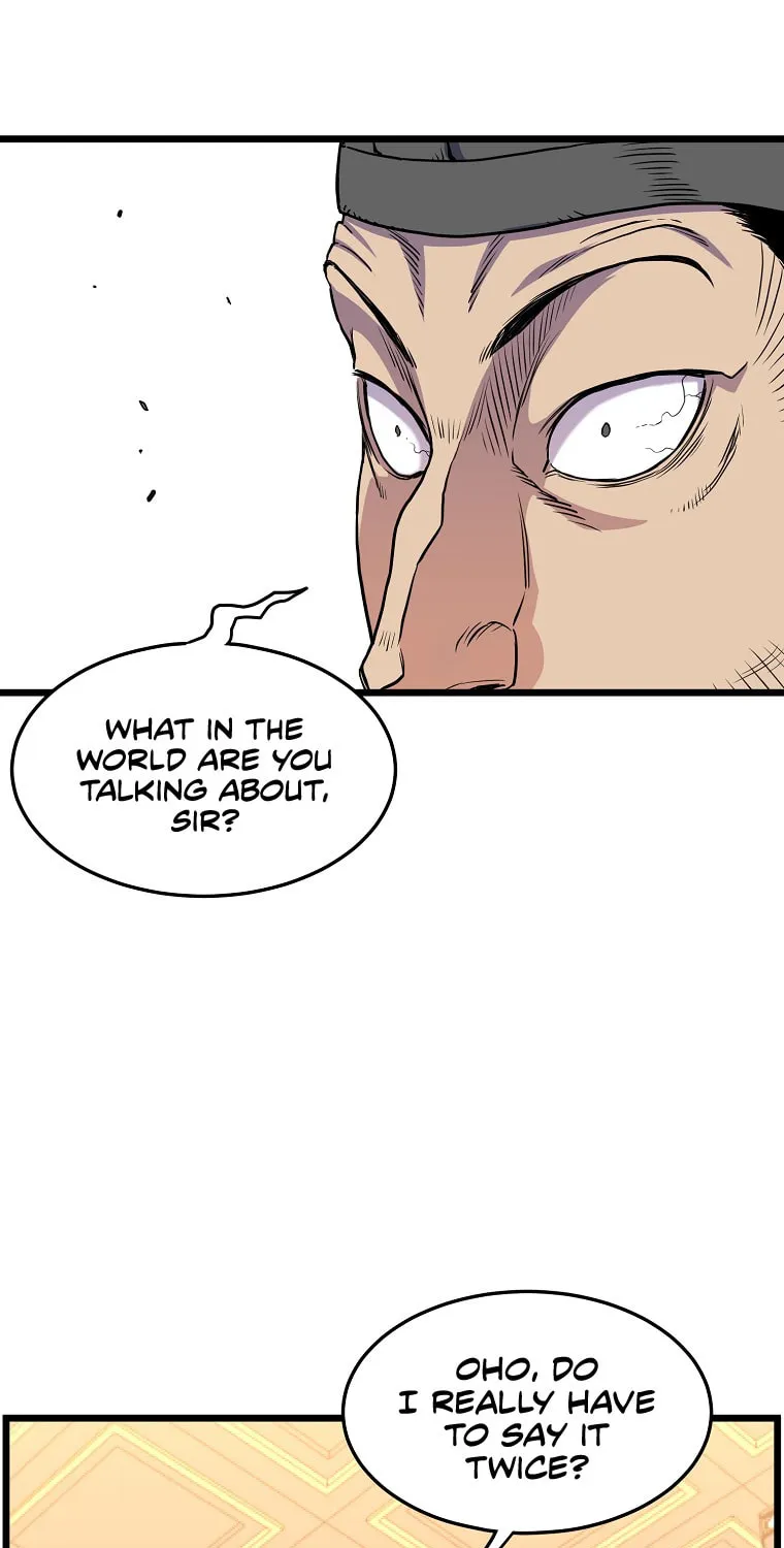 Read Murim Login chapter 98 image 13 on Lezhin