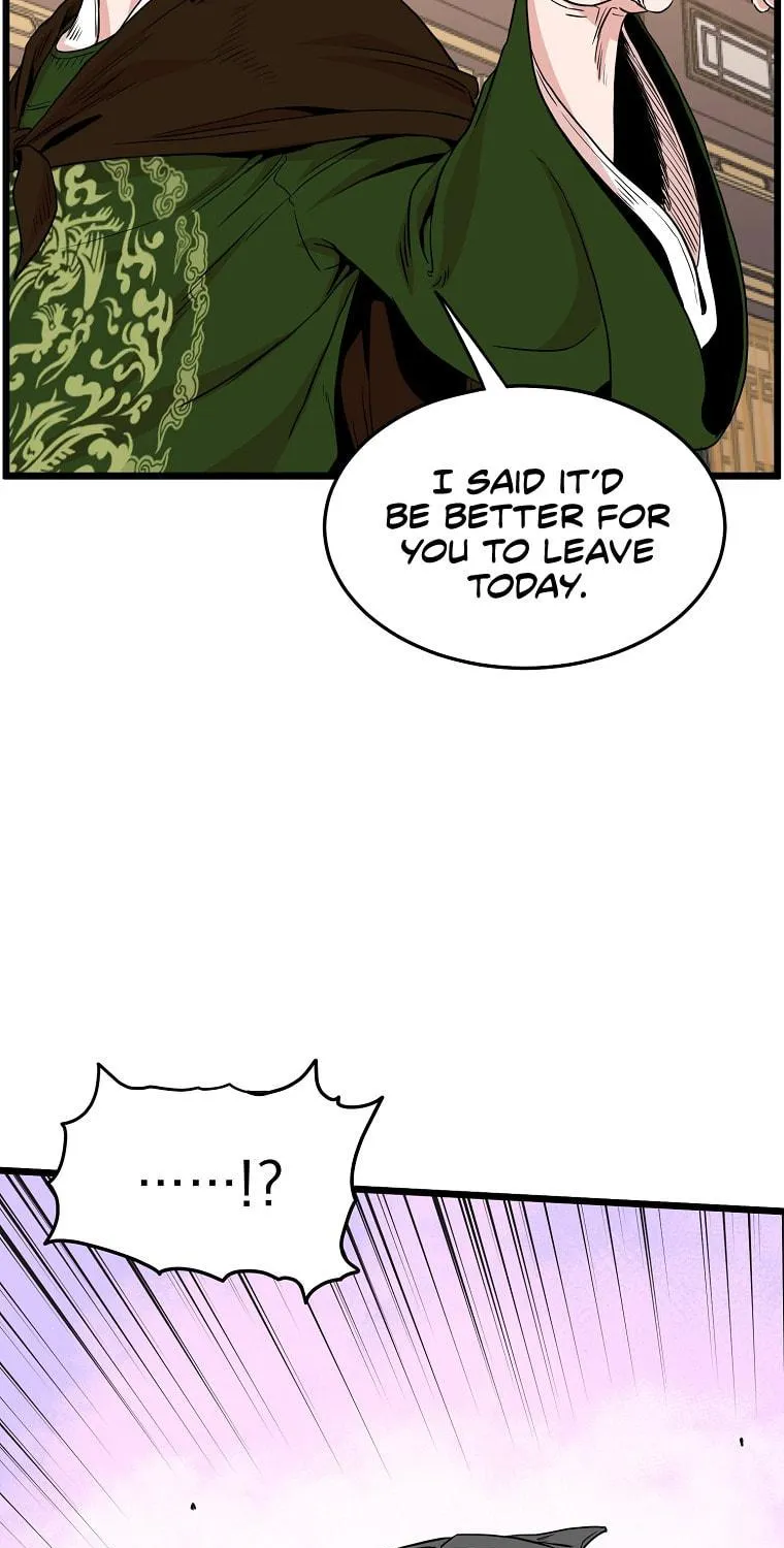 Read Murim Login chapter 98 image 15 on Lezhin