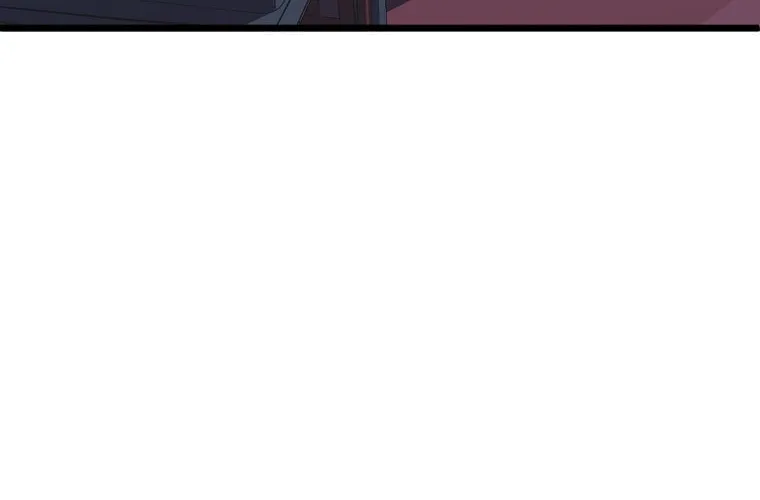 Read Murim Login chapter 98 image 2 on Lezhin