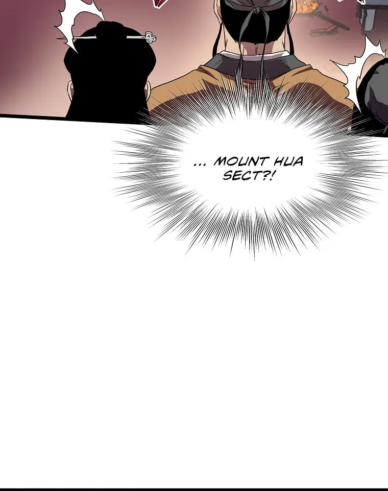 Read Murim Login chapter 98 image 27 on Lezhin