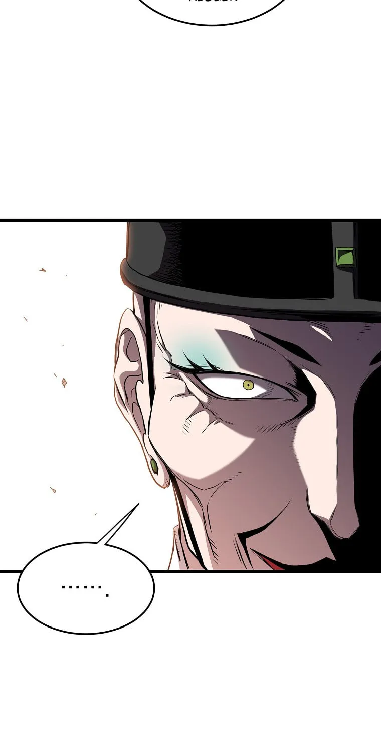 Read Murim Login chapter 98 image 31 on Lezhin