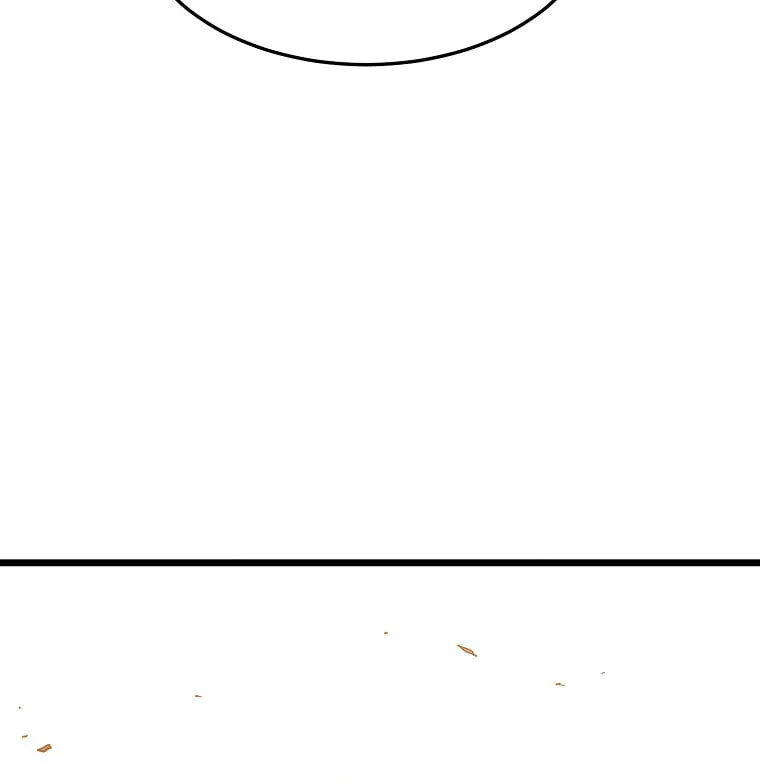 Read Murim Login chapter 98 image 34 on Lezhin