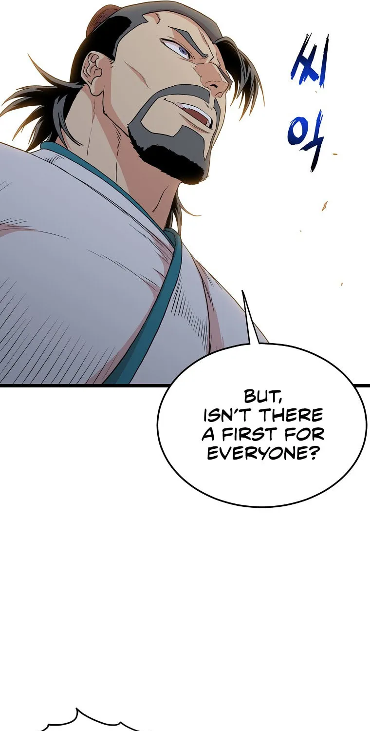 Read Murim Login chapter 98 image 35 on Lezhin