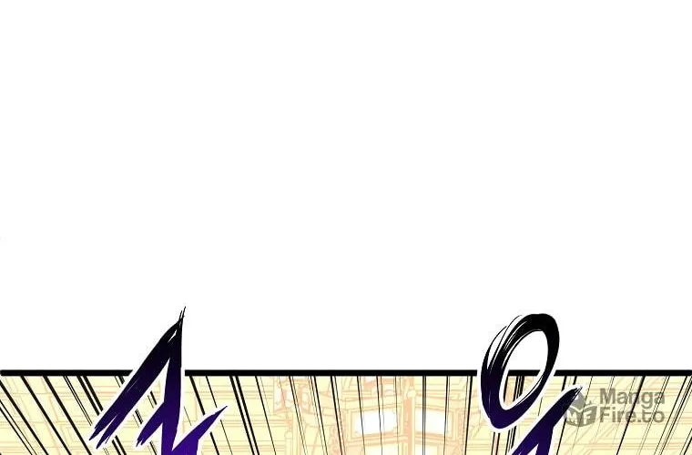 Read Murim Login chapter 98 image 4 on Lezhin