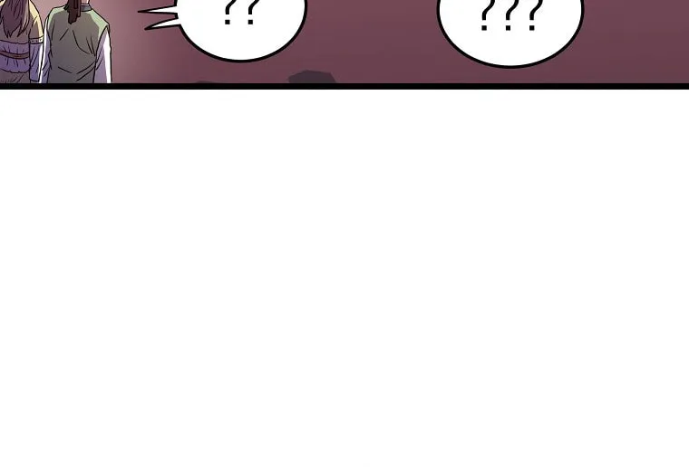 Read Murim Login chapter 98 image 41 on Lezhin