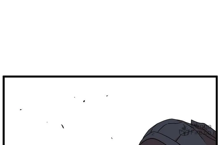 Read Murim Login chapter 98 image 43 on Lezhin