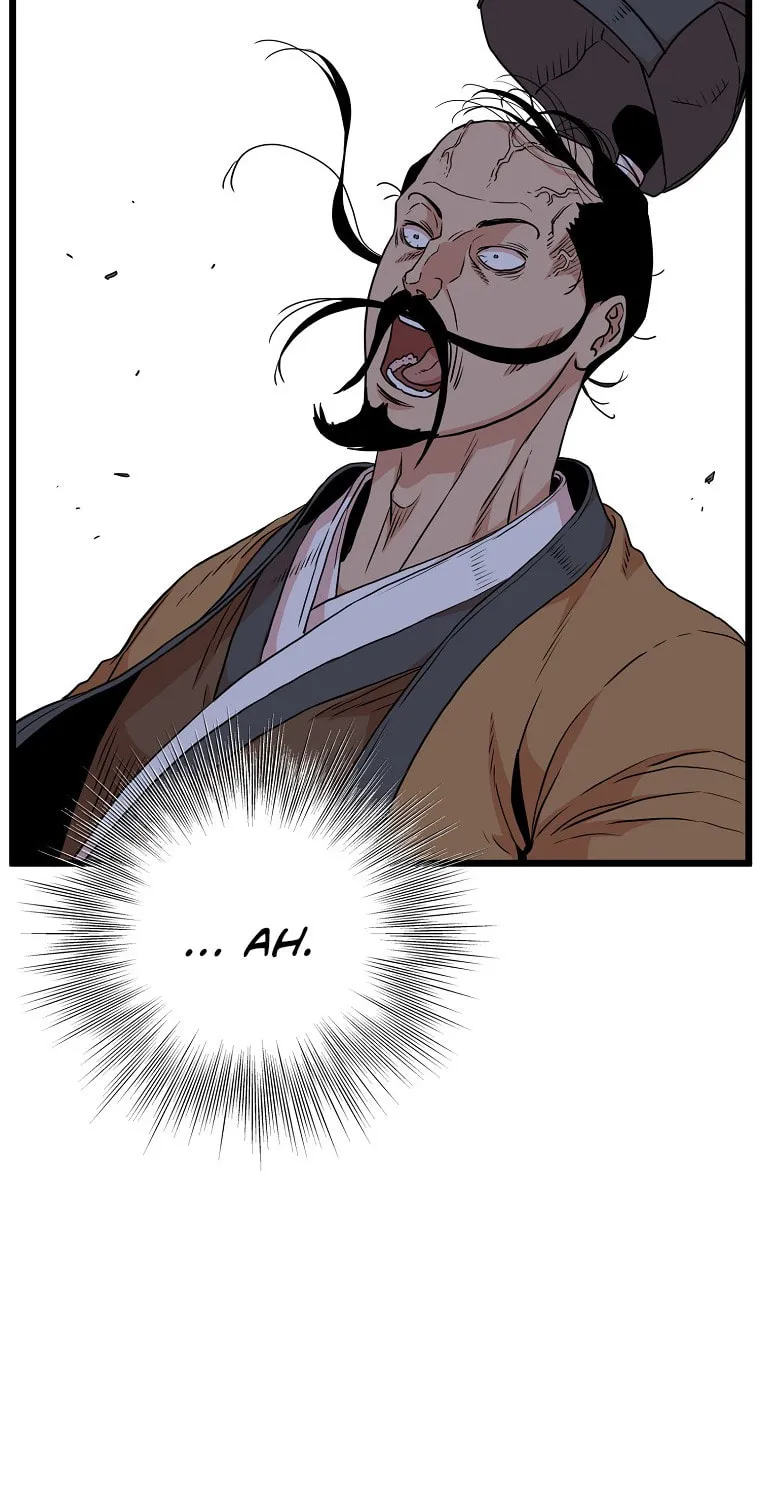 Read Murim Login chapter 98 image 44 on Lezhin