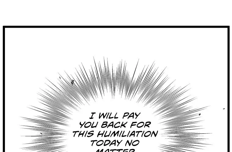 Read Murim Login chapter 98 image 45 on Lezhin