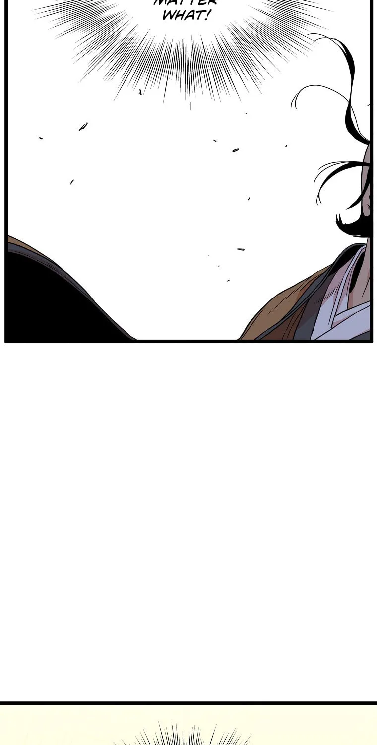 Read Murim Login chapter 98 image 46 on Lezhin