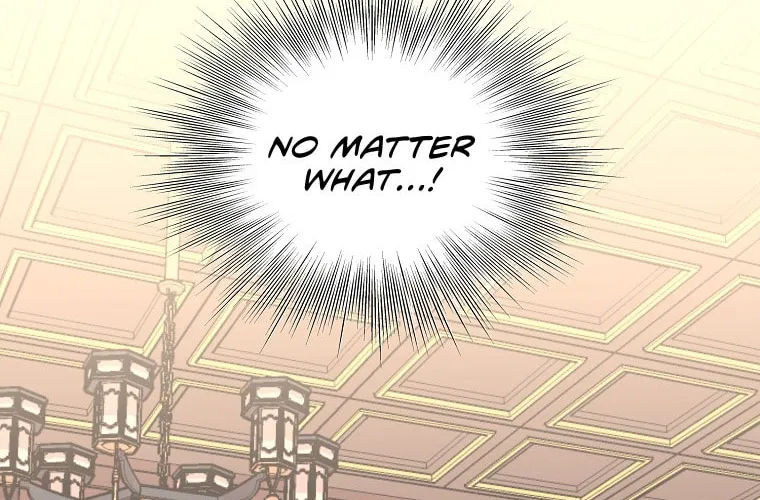 Read Murim Login chapter 98 image 47 on Lezhin