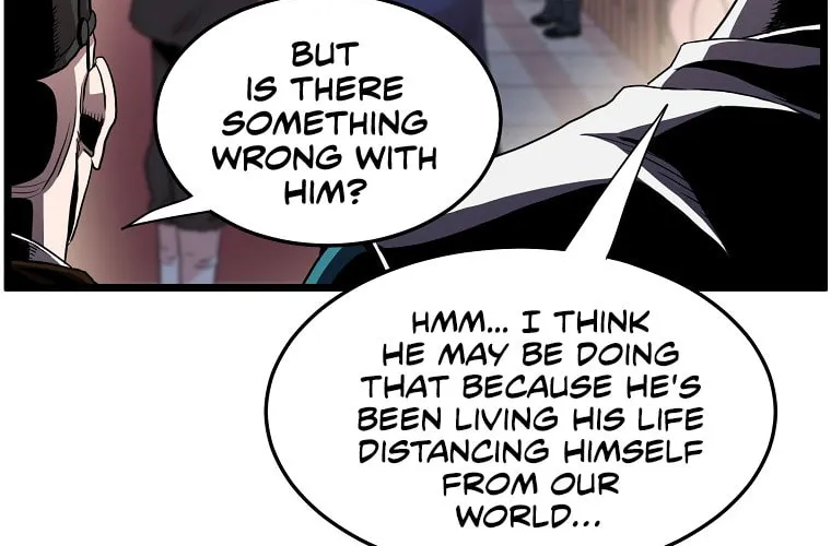 Read Murim Login chapter 98 image 51 on Lezhin