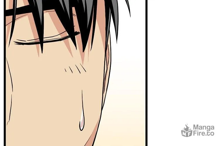 Read Murim Login chapter 98 image 54 on Lezhin