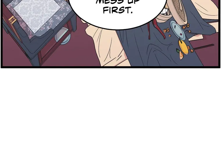 Read Murim Login chapter 98 image 58 on Lezhin