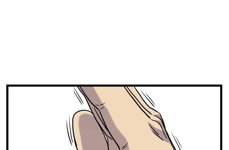 Read Murim Login chapter 98 image 6 on Lezhin