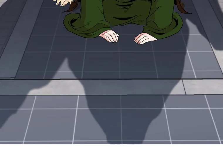 Read Murim Login chapter 98 image 68 on Lezhin