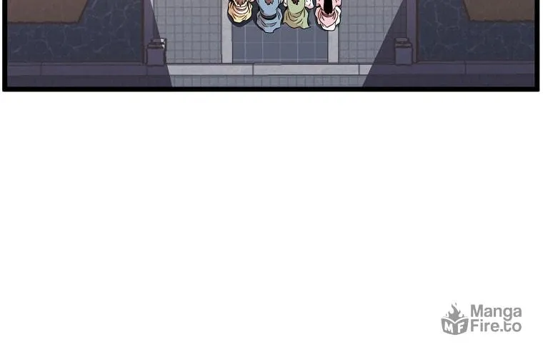 Read Murim Login chapter 98 image 72 on Lezhin