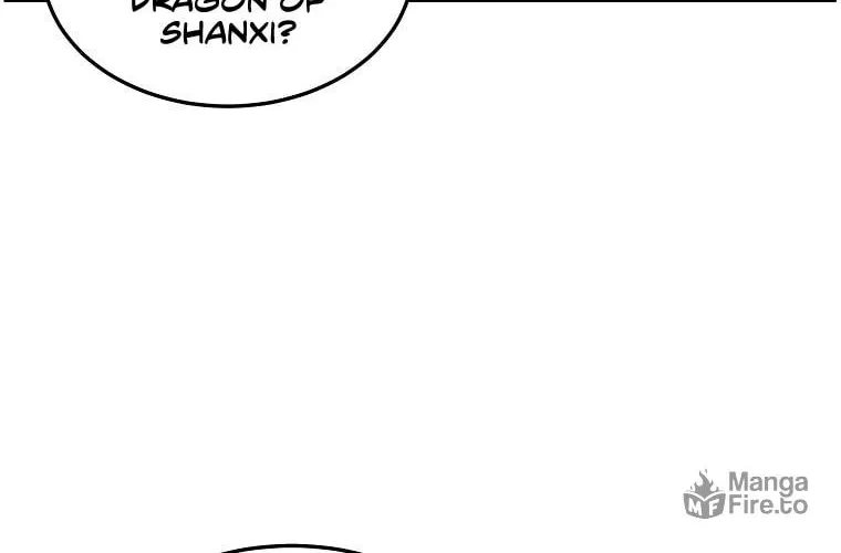 Read Murim Login chapter 98 image 78 on Lezhin