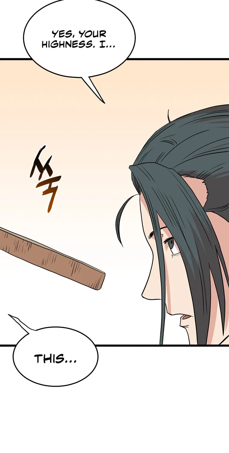 Read Murim Login chapter 98 image 79 on Lezhin