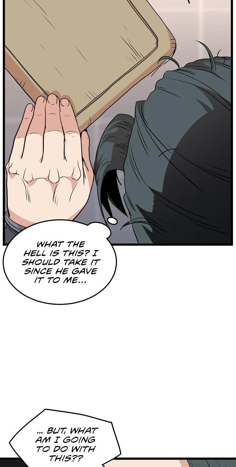 Read Murim Login chapter 98 image 81 on Lezhin