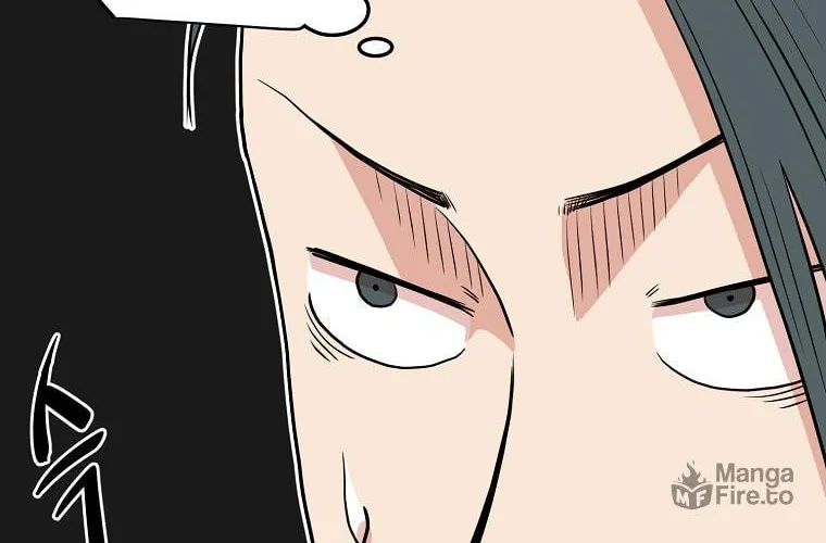 Read Murim Login chapter 98 image 82 on Lezhin