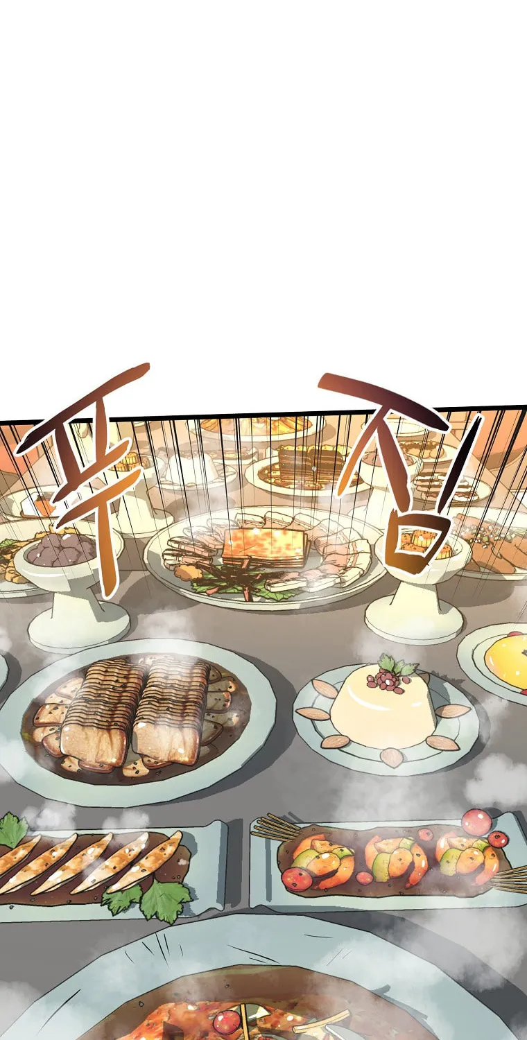 Read Murim Login chapter 98 image 89 on Lezhin